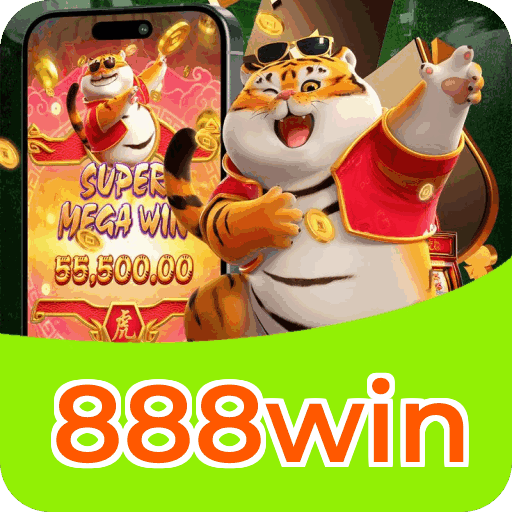 Fortune Tiger Jackpot