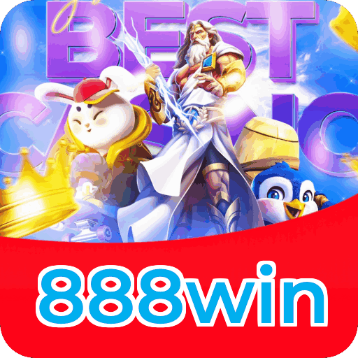 Fortune Tiger Slot - RTP 96.8%