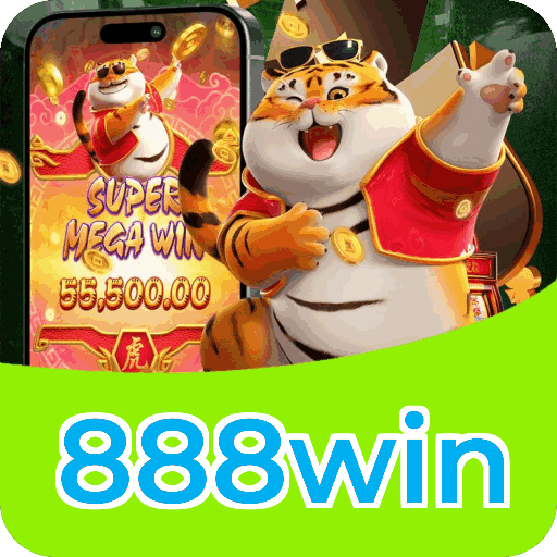 Roleta Europeia ao Vivo - RTP 97.3%